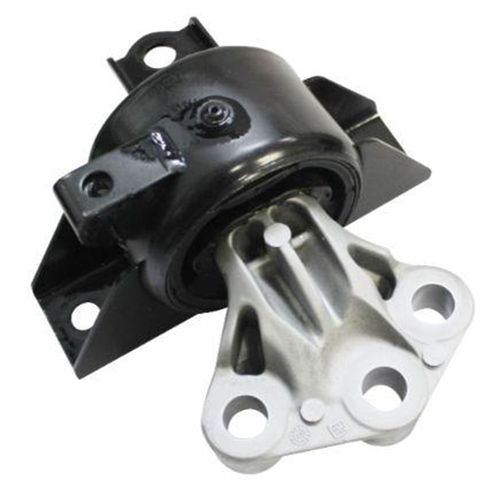 Coxim Dianteiro do Motor Lado Esquerdo Câmbio Manual Onix Prisma Cobalt Spin Sonic 2011 até 2020