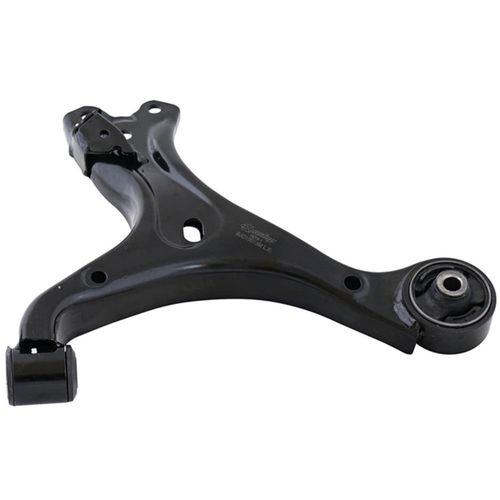 Balança Dianteira Esquerda Honda Civic G9 2011 até 2016 - Marca Cofap