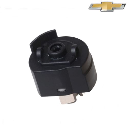 Comutador de Partida da Ignição Original Chevrolet Astra 95 até 96 e Novo Vectra 2006 até 2012