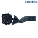image-be450cb195ef47358b2b1c2740e0c0fd