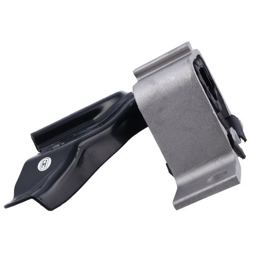 Coxim do Motor Dianteiro Lado Direito - Logan e Sandero de 2007 até 2013