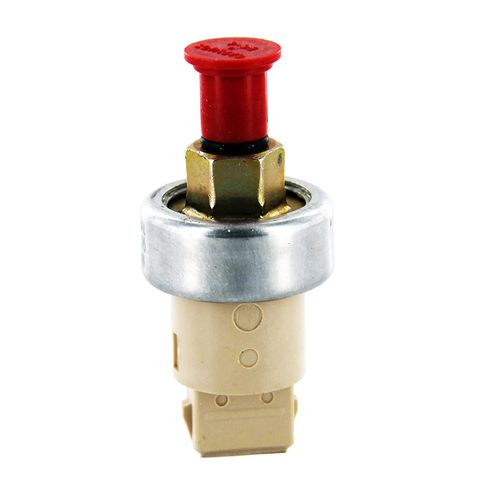 Interruptor de Pressão do Fluído da Direção Hidráulica Original Ford Ka Fiesta Courier Ecosport Focus Ranger Escort Mondeo