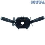 image-f19c66eb3d79453eb01f83953075aab5