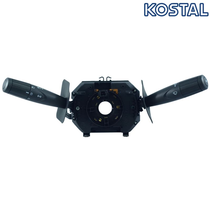 image-f19c66eb3d79453eb01f83953075aab5