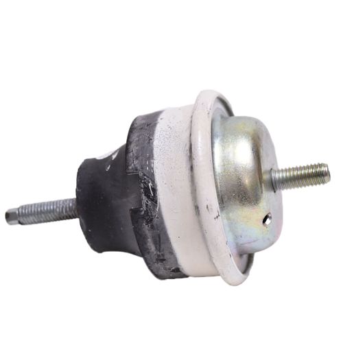 Coxim Motor 206 1998 em dianteDir