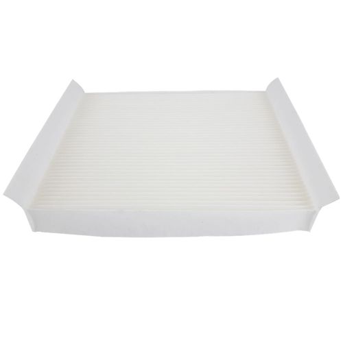 Filtro de Ar Condicionado Chevrolet Meriva Todos 2002 até 2012