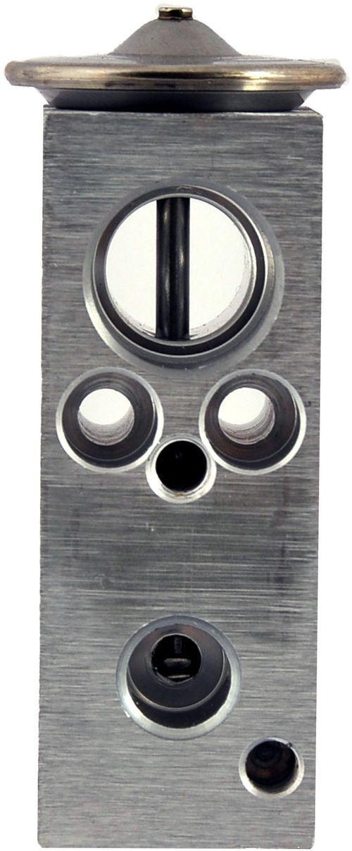Valvula Expansao Fiat Palio 2012> Uno 2010 Jeep Renegade/ Case Maquina Trator Partriot 250 A 350/ Farmall 110a A 130a