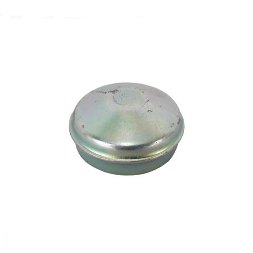 Calota do Cubo de Roda Traseira Fiat 500 Argo Brava Bravo Doblo Elba Fiorino Idea Linea Marea Mobi Palio Premio Punto Siena Stilo Strada e Tempra