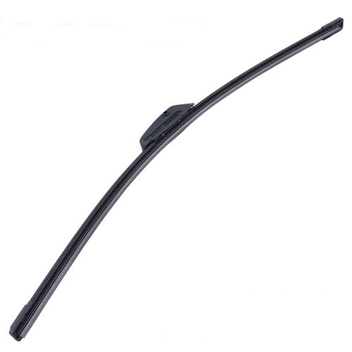 Palheta Dianteira Bosch Aerofit 26" 650mm Cobalt Peugeot 206, 207, 307, Hoggar Citroen C5, C8 Picasso Elantra Veloster Corolla Sentra Honda CRV