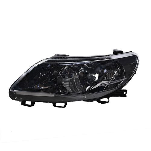 Farol Gol G5 2009 até 2012
