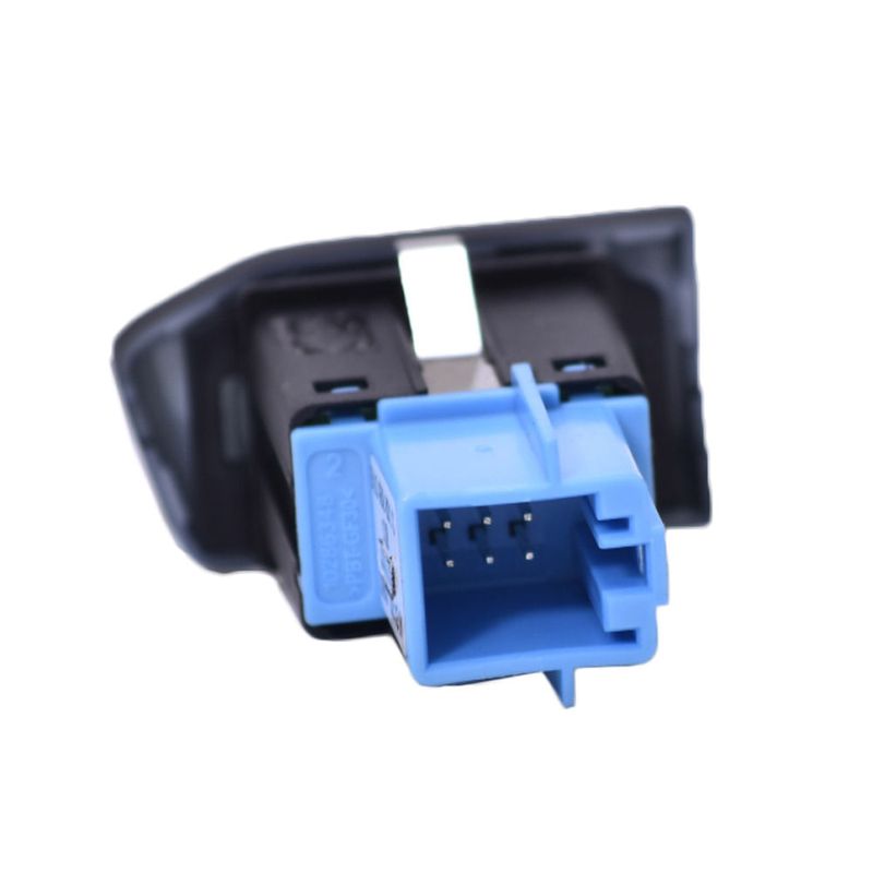 image-bcd5021e3e454203a05bbb8247f41793