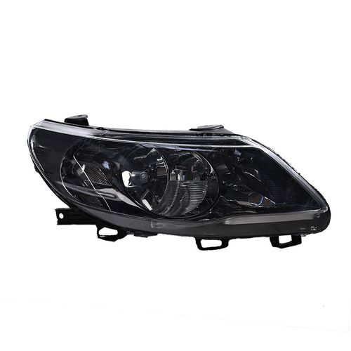 Farol Gol G5 2009 até 2012