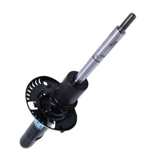 Amortecedor Dianteiro Pressurizado com Barra Estabilizadora Gol e Voyage Versões G5 G6 G7 2008 até 2020 Exceto Gol Rallye Fabricante Nakata