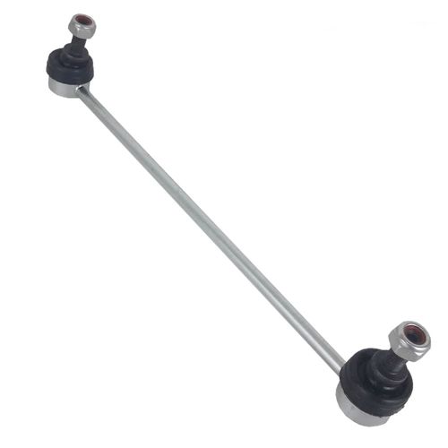 Bieleta do Estabilizador Dianteiro Peugeot 206 / 207 / 208 / 2008 / Citroen C3 / DS3 / Aircross - Fabricante Cofap