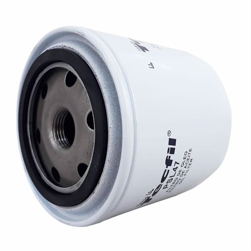 Filtro de Óleo do Motor Fiat 147 76 até 87 Uno 84 até 99 Premio 85 até 95 Elba 86 até 96 Fiorino 89 até 2004 Tempra 2.0 92 até 99 Tipo 2.0 94 até 95