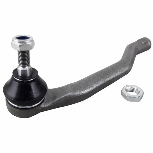 Ponteira de Direção Lado Direito Renault Fluence 2.0 16v 2011 em Diante