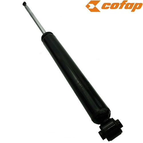 Amortecedor Traseiro Turbogás (Preço Unitário) Citroen C4 Hatch e Citroen C4 Pallas - Peugeot 307 Hatch e Sedan