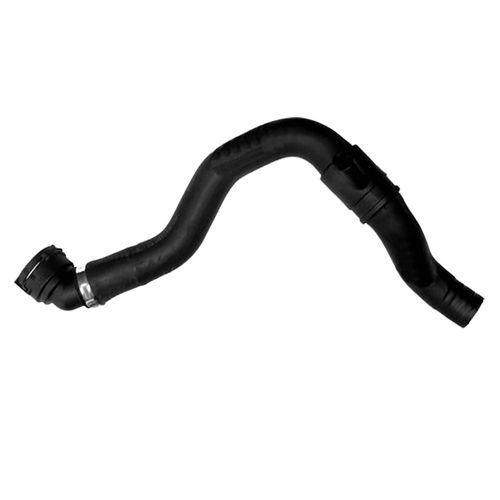 Mangueira Radiador Fiat Linea 2009 a 2017 - 839273 - 8614