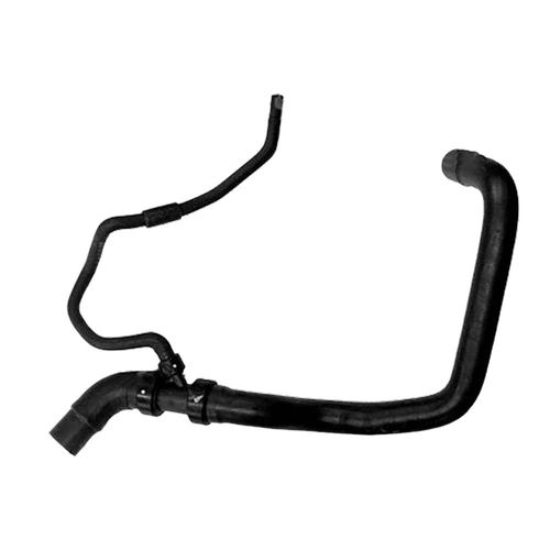 Mangueira Radiador Renault Megane 2012 a 2017 - 839243 - 6828