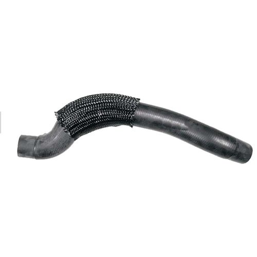 Mangueira Radiador Peugeot 307 2008 a 2010 - 839296 - 9475
