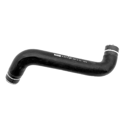 Mangueira Radiador Nissan Xterra 2004 a 2007 - 839247 - 7401