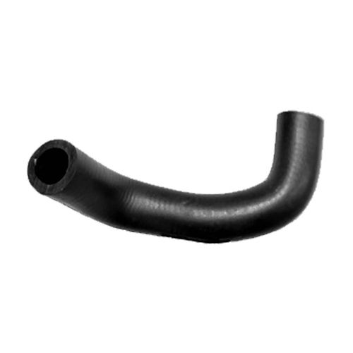 Mangueira Respiro Óleo Ford Ecosport 2003 a 2012 - 839309 - 11176