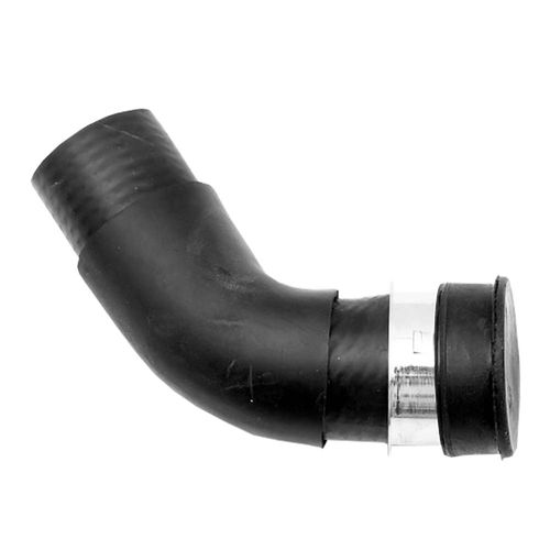 Mangueira Radiador Peugeot 306 1998 a 2001 - 839305 - 9996
