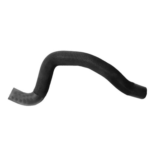 Mangueira Radiador Citroen C4 2007 a 2015 - 839295 - 9452