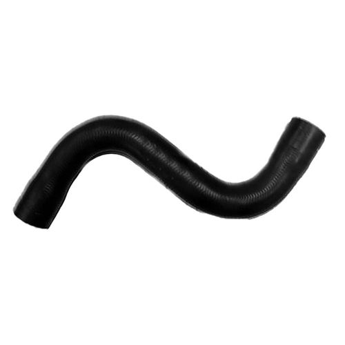 Mangueira Radiador Gm Tracker 2013 a 2019 - 839320 - 13304