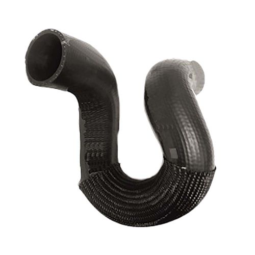 Mangueira Radiador Gm Tracker 2013 a 2019 - 839324 - 13307