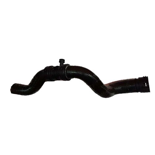 Mangueira Radiador Fiat Palio 2012 a 2019 - 839285 - 8690