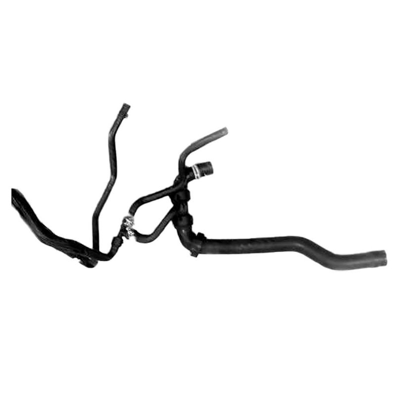 image-908410b0c4fe4198a32e49d58aa8a0ac