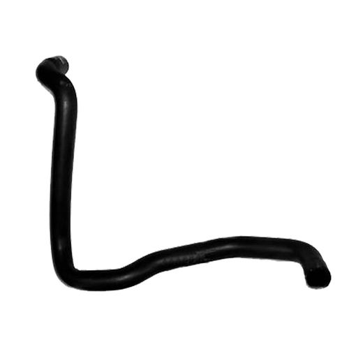 Mangueira Radiador Vw Jetta 2005 a 2019 - 839307 - 11133