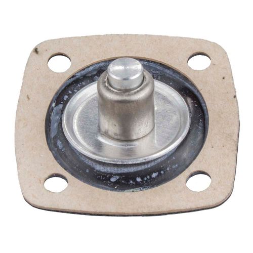Diafragma Carburador Vw Parati 1989 a 1994 - 114551 - 6048