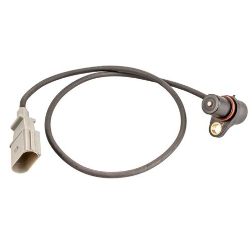 Sensor Rotação Audi A3 1999 a 2007 - 839888 - 7049