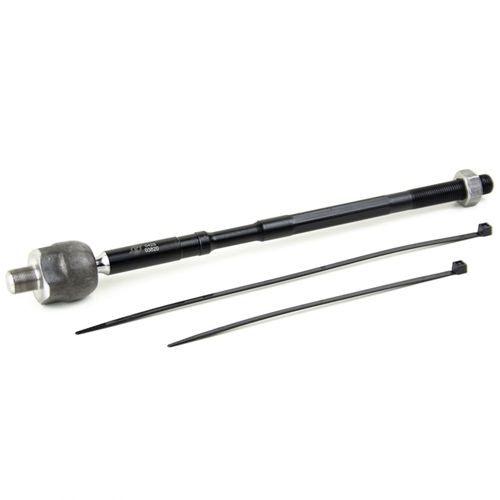 Barra Axial de Direção Elétrica Honda CRV 2007 até 2011