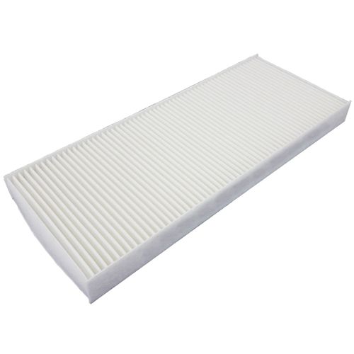 Filtro de Ar Condicionado Toyota Etios 1.3 16v e 1.5 16v Flex 2013 em Diante