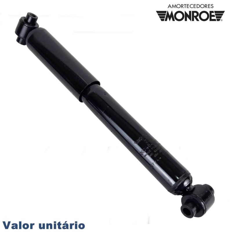image-418bc586d7c843fb9a3ceedae7772126