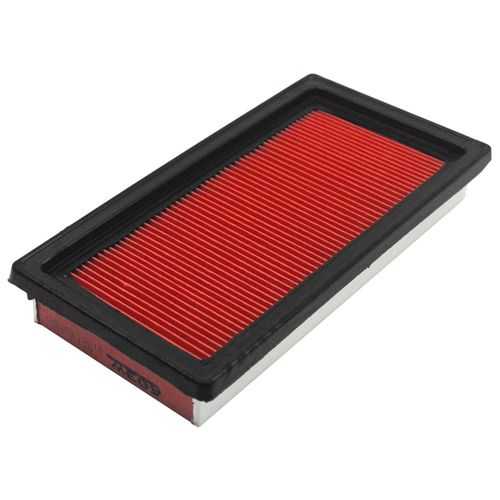 Filtro de Ar do Motor<br>Nissan Versa e March<br>Motor 1.6 16v Flex 2011 em Diante