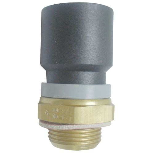 Termo-Interruptor (Cebolão) Gm Astra 1995 a 1996 - 130203 - 461100110