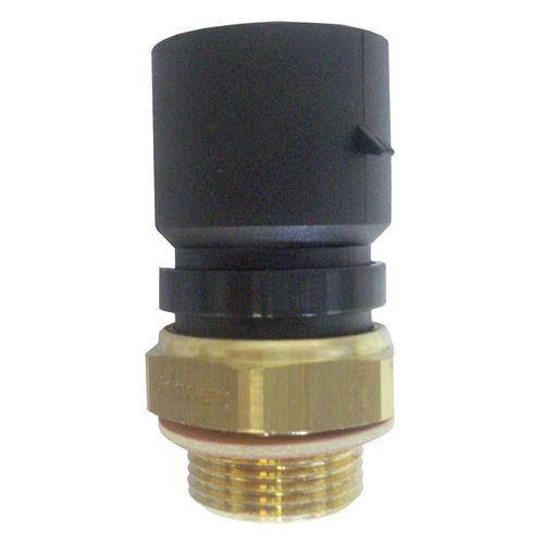 Termo-Interruptor (Cebolão) Gm Corsa 1996 a 2002 - 148171 - 468100