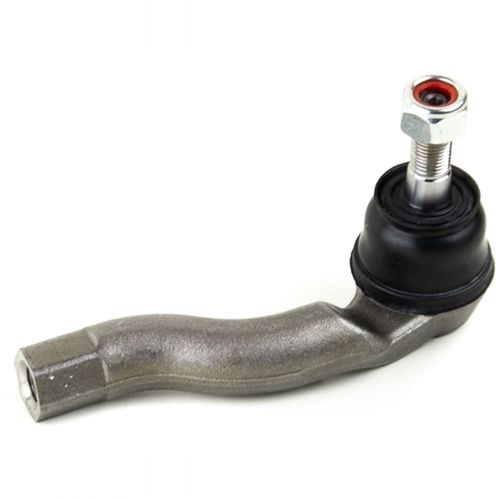 Ponteira de Direção Esquerdo Toyota Etios 2011 até 2018