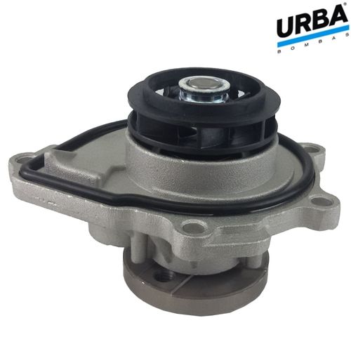 Bomba D'água - Sonic 1.6 16V e Cruze 1.8 16V