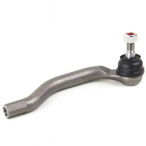 Ponteira de Direção Lado Direito Honda Civic 2006 até 2011
