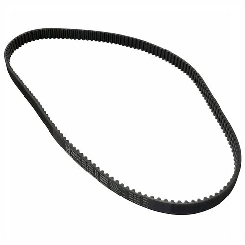 Correia Dentada Original Chevrolet Omega 2.2 94 até 98 S10 2.2 e 2.4 95 até 2018 Blazer 2.2 e 2.4 95 até 2010 Vectra 2.0 8v 98 até 2004