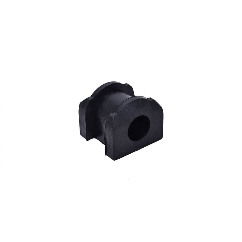 image-7b8110edf37541a9a5cbca19daebee04