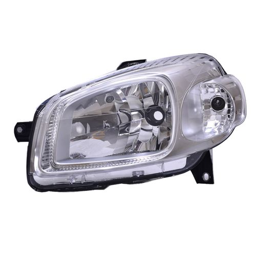 Farol Le Novo Uno Attractive 11/14/ Vivace 11/...
