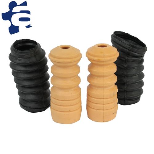 Kit do Amortecedor Traseiro Para os Dois Lados Logus e Escort Todos 1993 até 1996