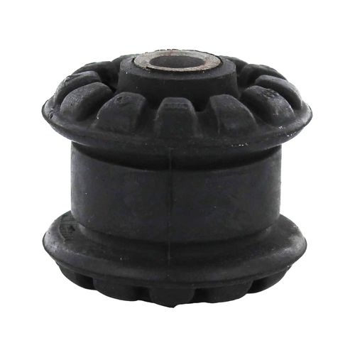 Bucha da Balança Dianteira Original Volkswagen Voyage 90 até 95 Santana e Quantum 84 até 2006 Gol Parati e Saveiro Todos G1 G2 G3 G4
