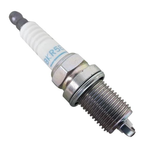 Vela de Ignição Ngk Clio 1.0 8v Kangoo 1.0 8v Twingo 1.0 8v e 1.2 8v Xantia 1.8 93 até 97 Vectra 2.0 16v 94 até 96 Todos a Gasolina (Preço Unitário)